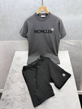 Load image into Gallery viewer, Tshirt men