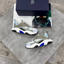 Load image into Gallery viewer, Shoes