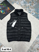 Load image into Gallery viewer, Jacket
