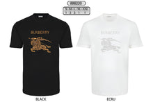 Load image into Gallery viewer, T-shirt