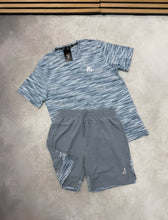 Load image into Gallery viewer, Tshirt men