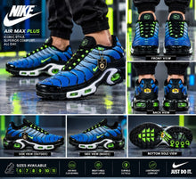 Load image into Gallery viewer, Shoes