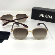 Load image into Gallery viewer, Sunglass