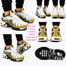 Load image into Gallery viewer, Shoes
