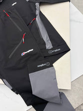 Load image into Gallery viewer, Tracksuit
