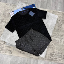 Load image into Gallery viewer, Tshirt