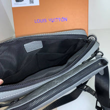 Load image into Gallery viewer, Bag