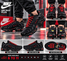 Load image into Gallery viewer, Shoes