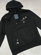 Load image into Gallery viewer, Hoodie men