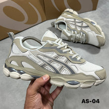 Load image into Gallery viewer, Shoes