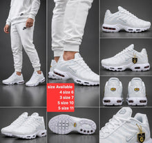 Load image into Gallery viewer, Shoes