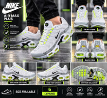 Load image into Gallery viewer, Shoes