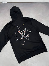 Load image into Gallery viewer, Hoodie men