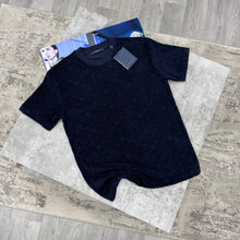 Load image into Gallery viewer, Tshirt