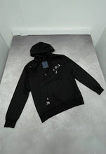 Load image into Gallery viewer, Hoodie men
