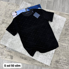 Load image into Gallery viewer, Tshirt