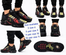 Load image into Gallery viewer, Shoes