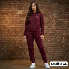 Load image into Gallery viewer, Tracksuit women