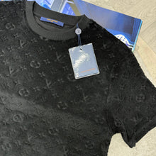 Load image into Gallery viewer, Tshirt