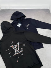 Load image into Gallery viewer, Hoodie men