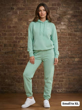 Load image into Gallery viewer, Tracksuit women