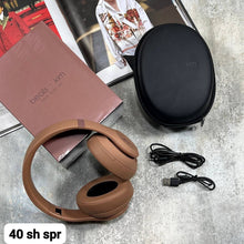 Load image into Gallery viewer, Headphone