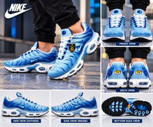 Load image into Gallery viewer, Shoes