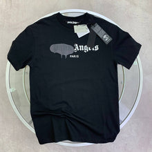 Load image into Gallery viewer, Tshirt