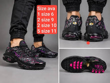 Load image into Gallery viewer, Shoes