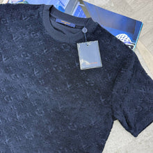Load image into Gallery viewer, Tshirt