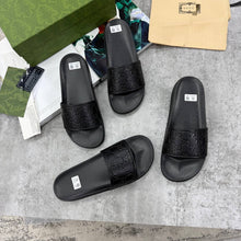 Load image into Gallery viewer, Slipper