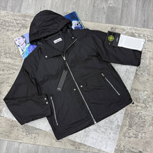 Load image into Gallery viewer, Jacket