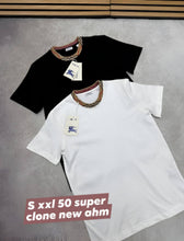Load image into Gallery viewer, Tshirt men