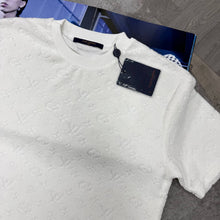 Load image into Gallery viewer, Tshirt