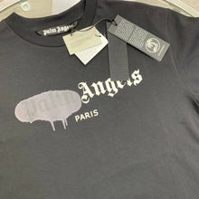 Load image into Gallery viewer, Tshirt