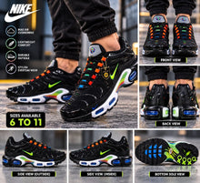 Load image into Gallery viewer, Shoes
