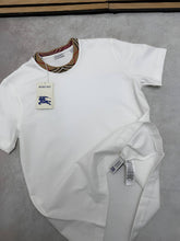 Load image into Gallery viewer, Tshirt men