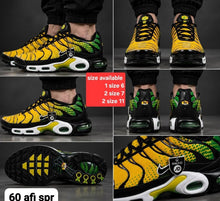 Load image into Gallery viewer, Shoes