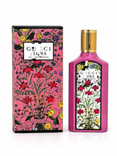 Load image into Gallery viewer, Perfume