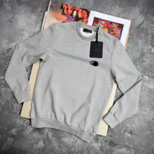 Load image into Gallery viewer, Jumper men