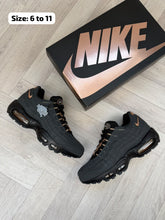 Load image into Gallery viewer, Shoes