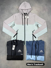 Load image into Gallery viewer, Tracksuit men