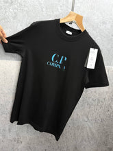 Load image into Gallery viewer, Tshirt