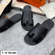 Load image into Gallery viewer, Slipper