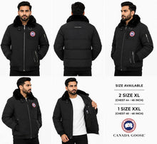 Load image into Gallery viewer, Jacket