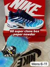 Load image into Gallery viewer, Shoes men