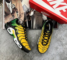 Load image into Gallery viewer, Shoes men