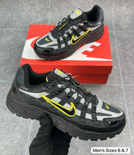 Load image into Gallery viewer, Shoes
