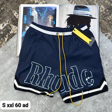 Load image into Gallery viewer, Short