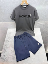 Load image into Gallery viewer, Tshirt men